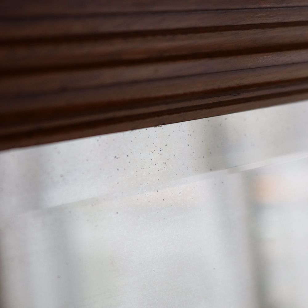 オシャレデスクにいかが♪ ドレッシングチェスト VC103-060