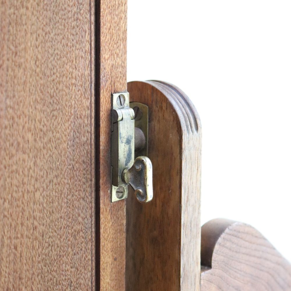 オシャレデスクにいかが♪ ドレッシングチェスト VC103-060