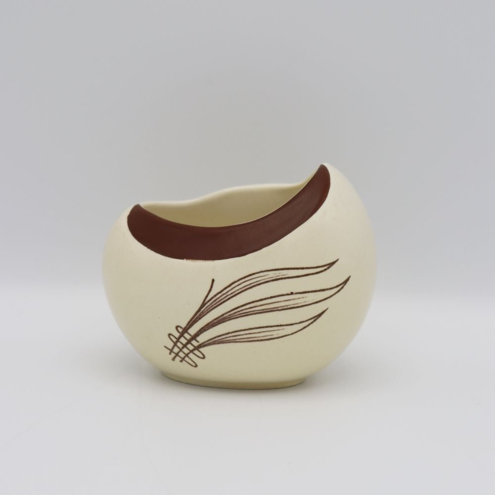 オシャレフォルムに夢中♪ 食器セット 【CARLTON WARE / Australian Design(Windswept pattern)】 VC104-083002