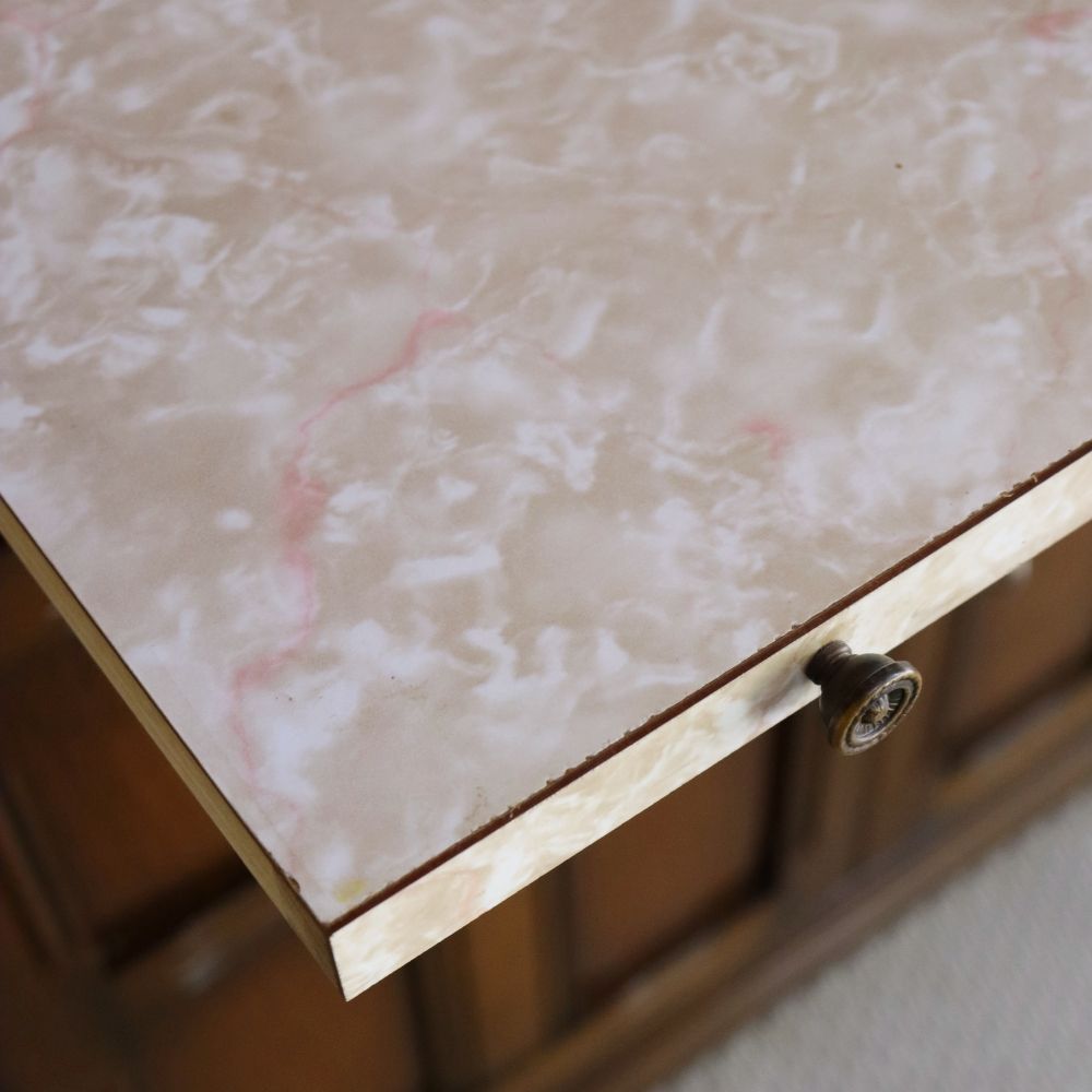 素敵な時間が始まる予感♪ カクテルキャビネット VC104-213