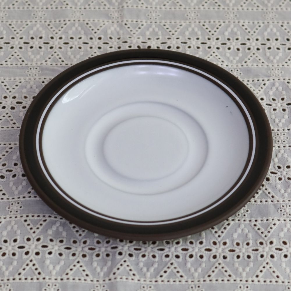 オシャレなCONTRASTシリーズ♪ コーヒートリオ【HORNSEA】 VC104-247001