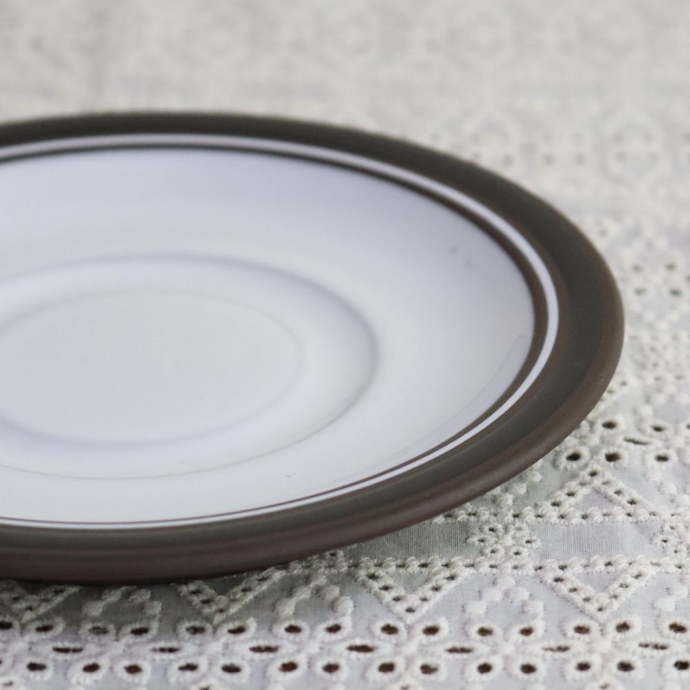 オシャレなCONTRASTシリーズ♪ コーヒートリオ【HORNSEA】 VC104-247001