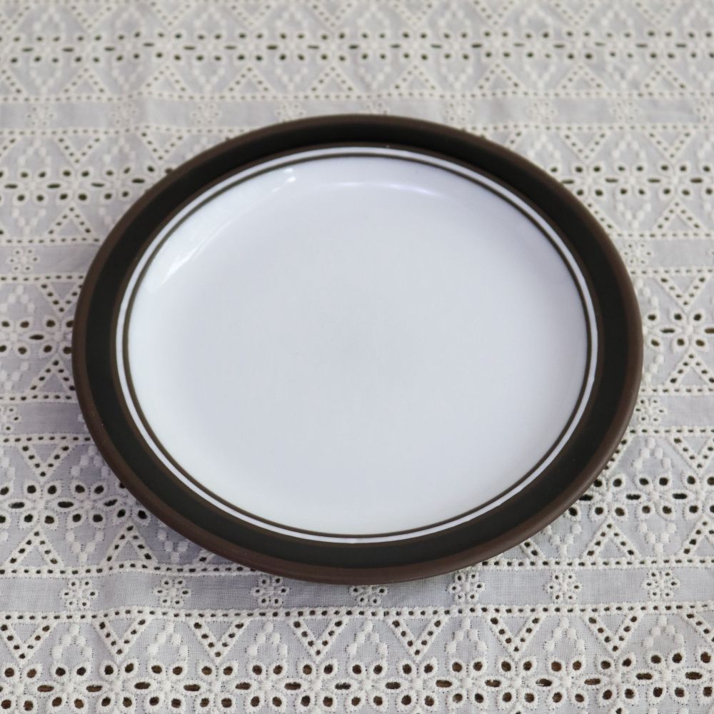 オシャレなCONTRASTシリーズ♪ コーヒートリオ【HORNSEA】 VC104-247001