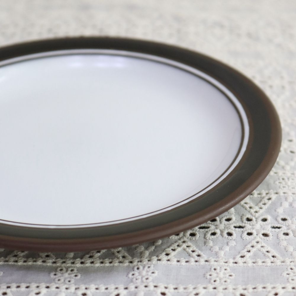 オシャレなCONTRASTシリーズ♪ コーヒートリオ【HORNSEA】 VC104-247001