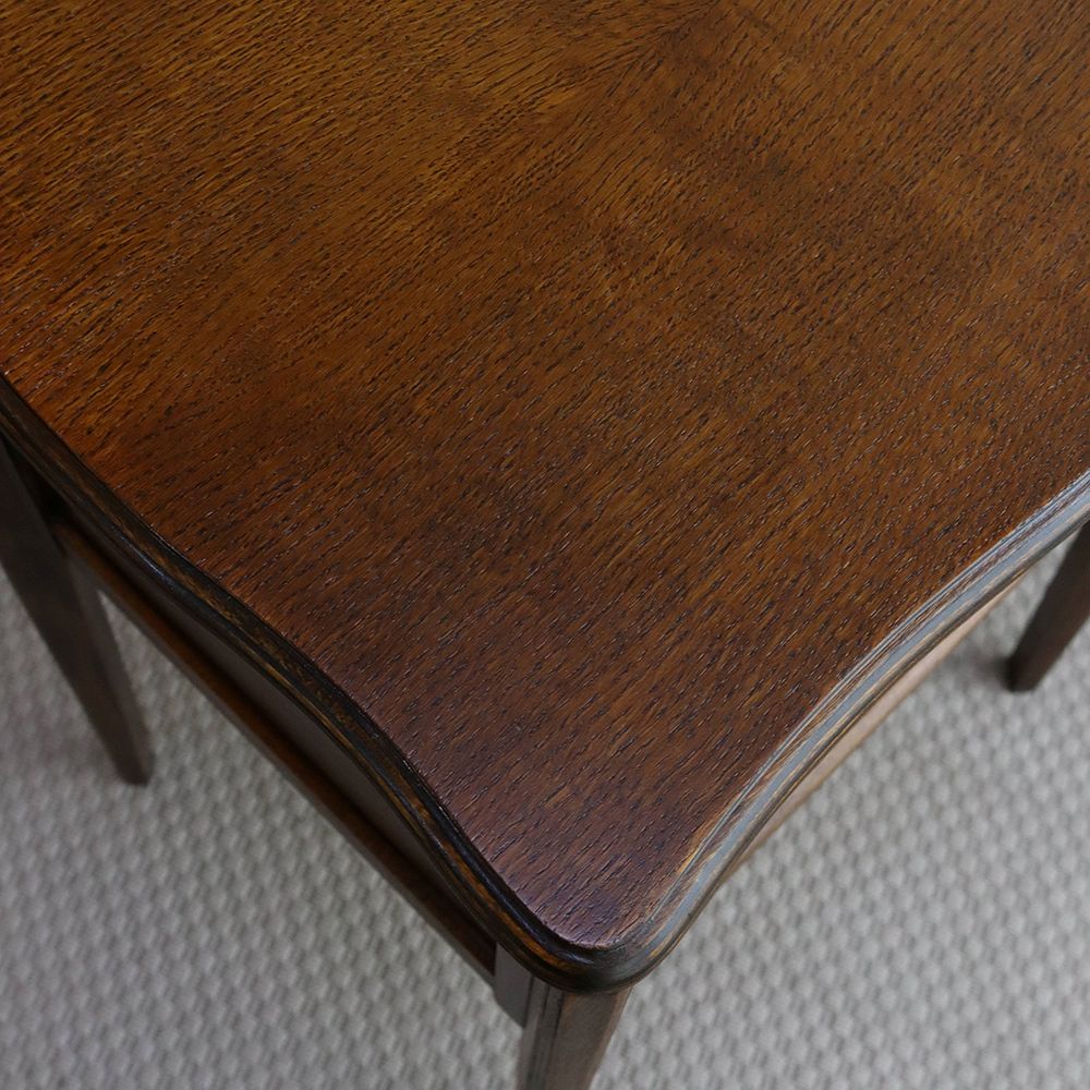 オシャレな道具箱♪ ソーイングボックス VC104-289MORRIS