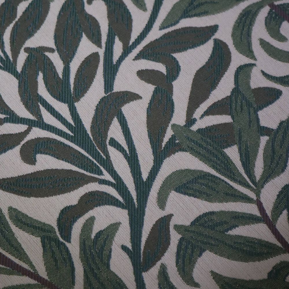 オシャレな道具箱♪ ソーイングボックス VC104-289MORRIS