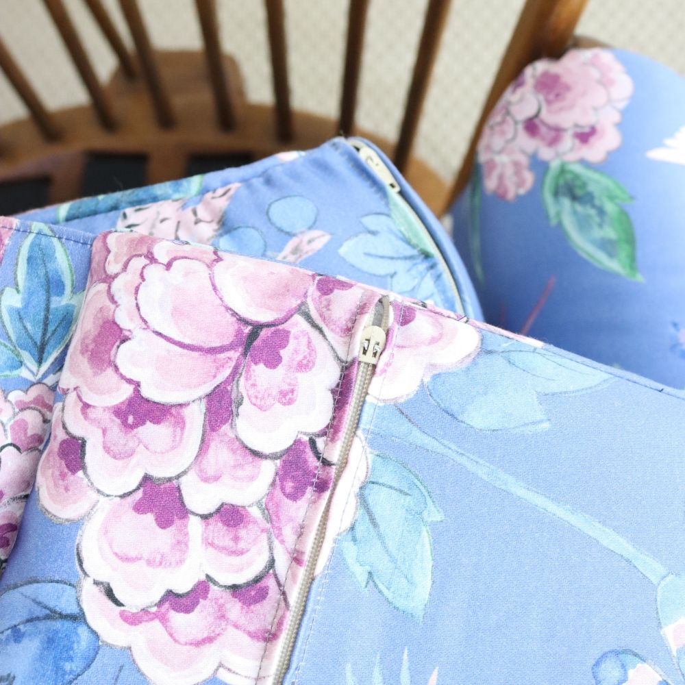 頭まで包み込むハイバック♪ イージーチェア【ERCOL】 VC104-502001226972