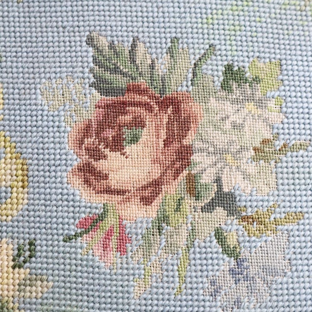 エレガンスを楽しんで♪ バルーンバックチェア VC104-612002