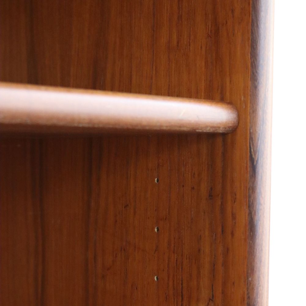 オシャレな作業台に♪ タイルトップキャビネット VC106-026