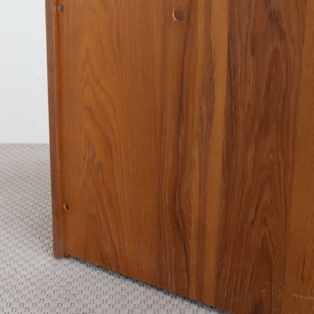 オシャレな作業台に♪ タイルトップキャビネット VC106-026