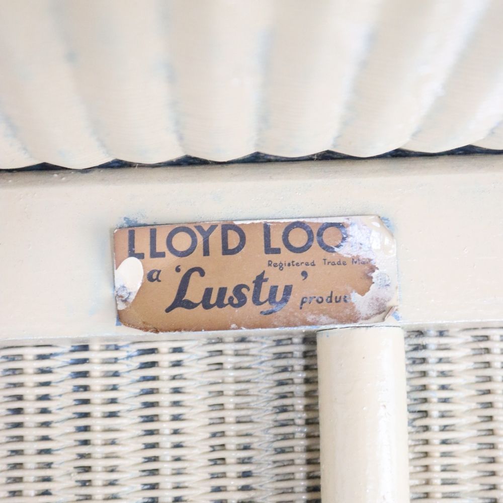 インテリアを明るく演出♪ ロイドルームチェア VC106-031