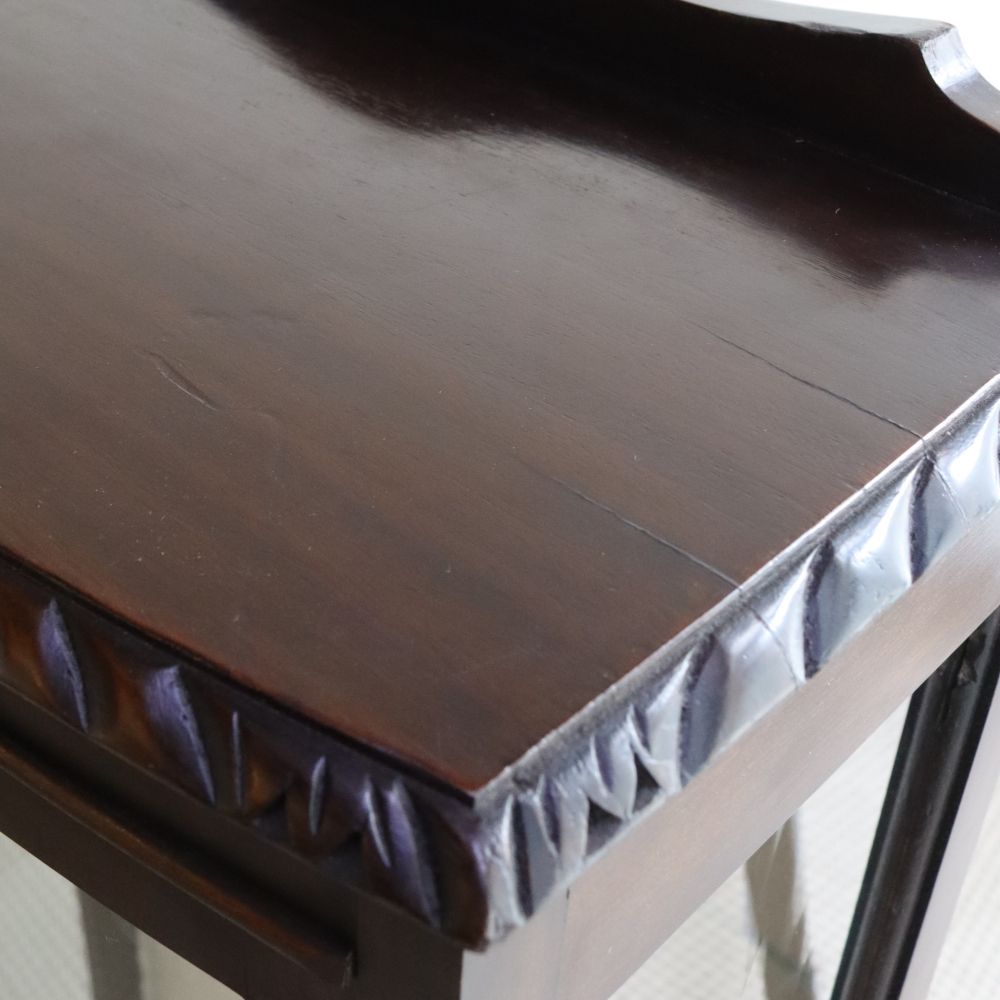 足下はボール&クロウ♪ ディスプレイキャビネット VC106-070