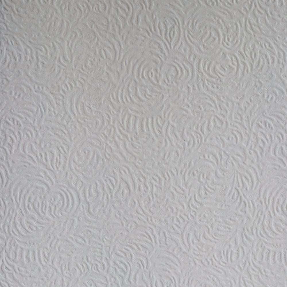 足下はボール&クロウ♪ ディスプレイキャビネット VC106-070