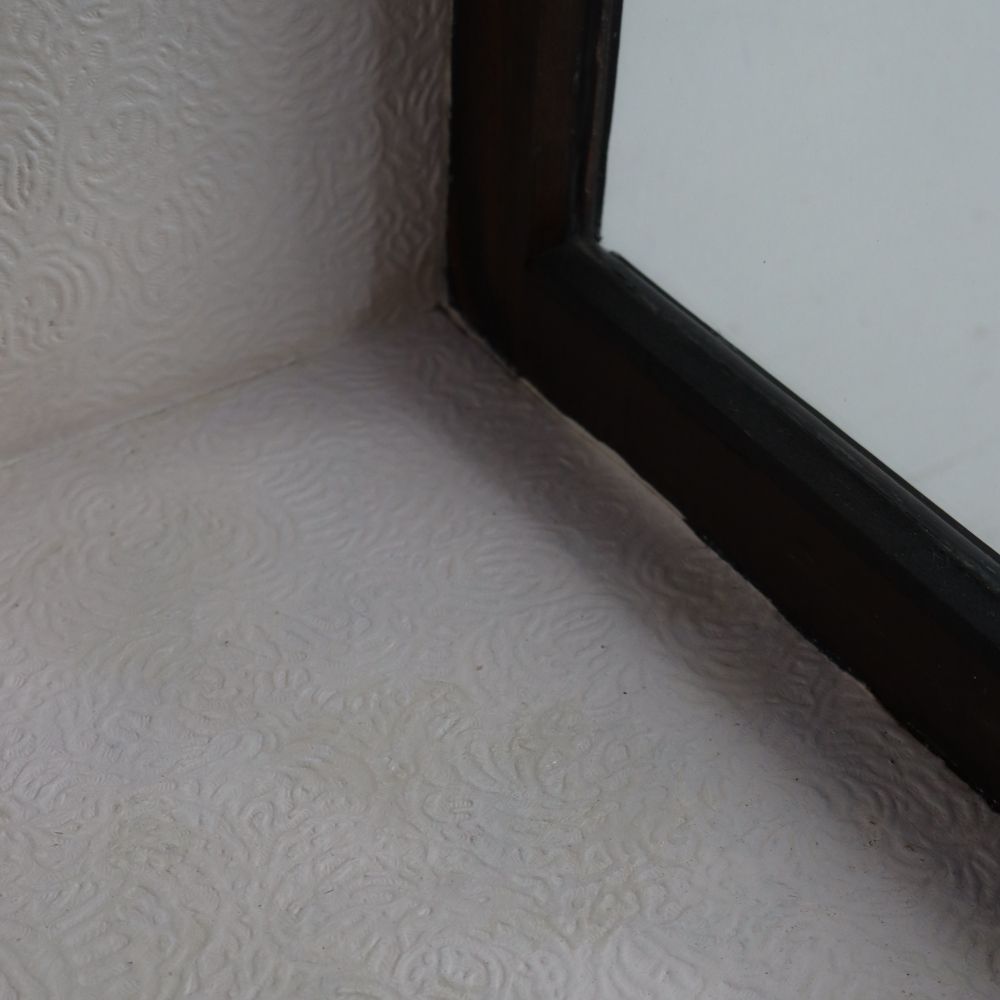 足下はボール&クロウ♪ ディスプレイキャビネット VC106-070