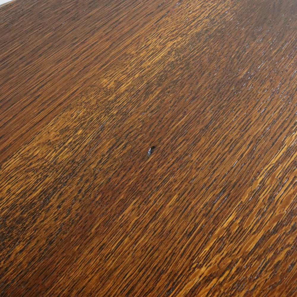 オシャレな空間作りに♪ オケージョナルテーブル VC106-137