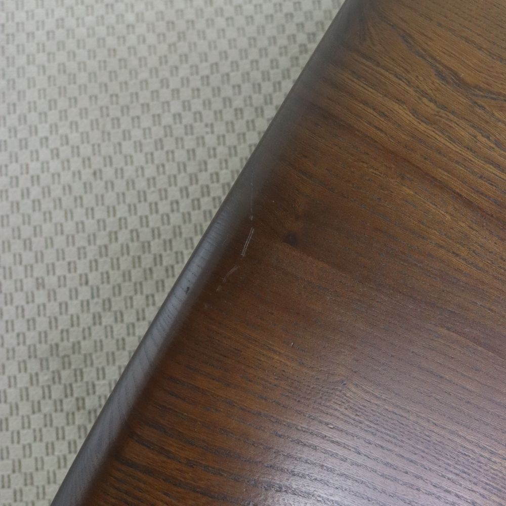 上質なシンプル♪ コーヒーテーブル【ERCOL(アーコール)/No.459】 VC106-145