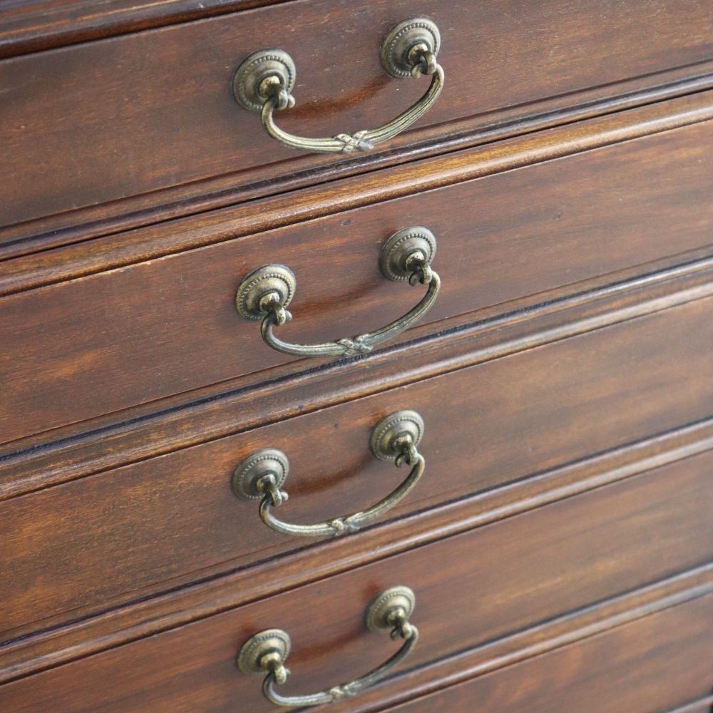 オシャレな整理棚に♪ ミュージックキャビネット VC106-146