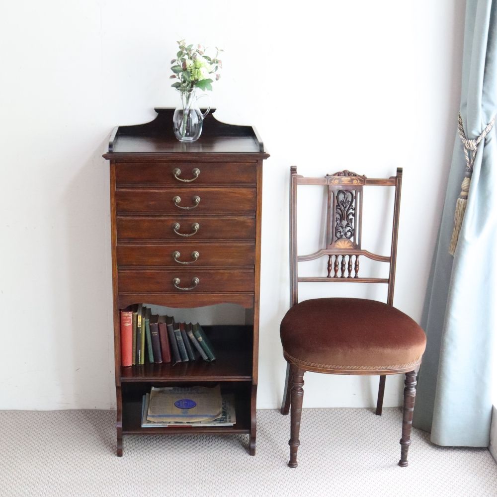 オシャレな整理棚に♪ ミュージックキャビネット VC106-146