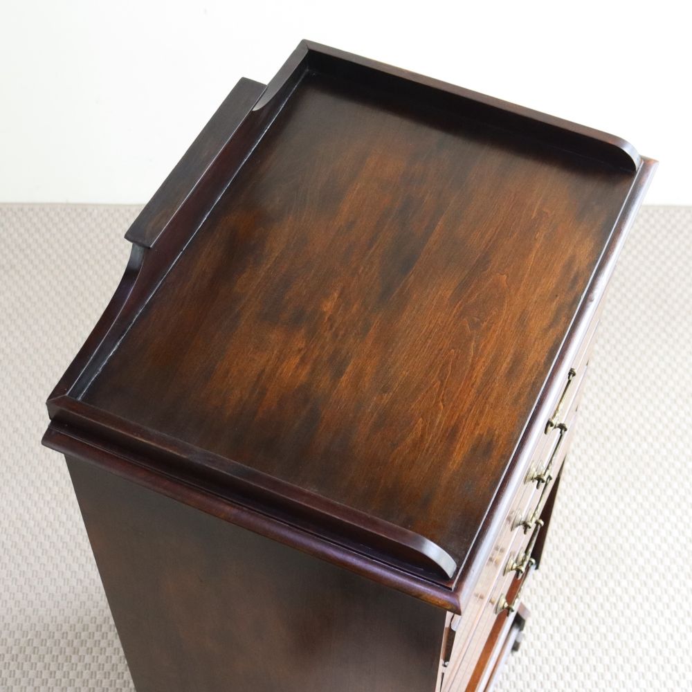 オシャレな整理棚に♪ ミュージックキャビネット VC106-146