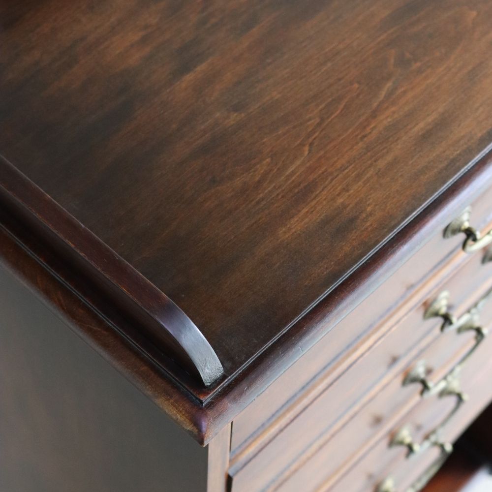 オシャレな整理棚に♪ ミュージックキャビネット VC106-146