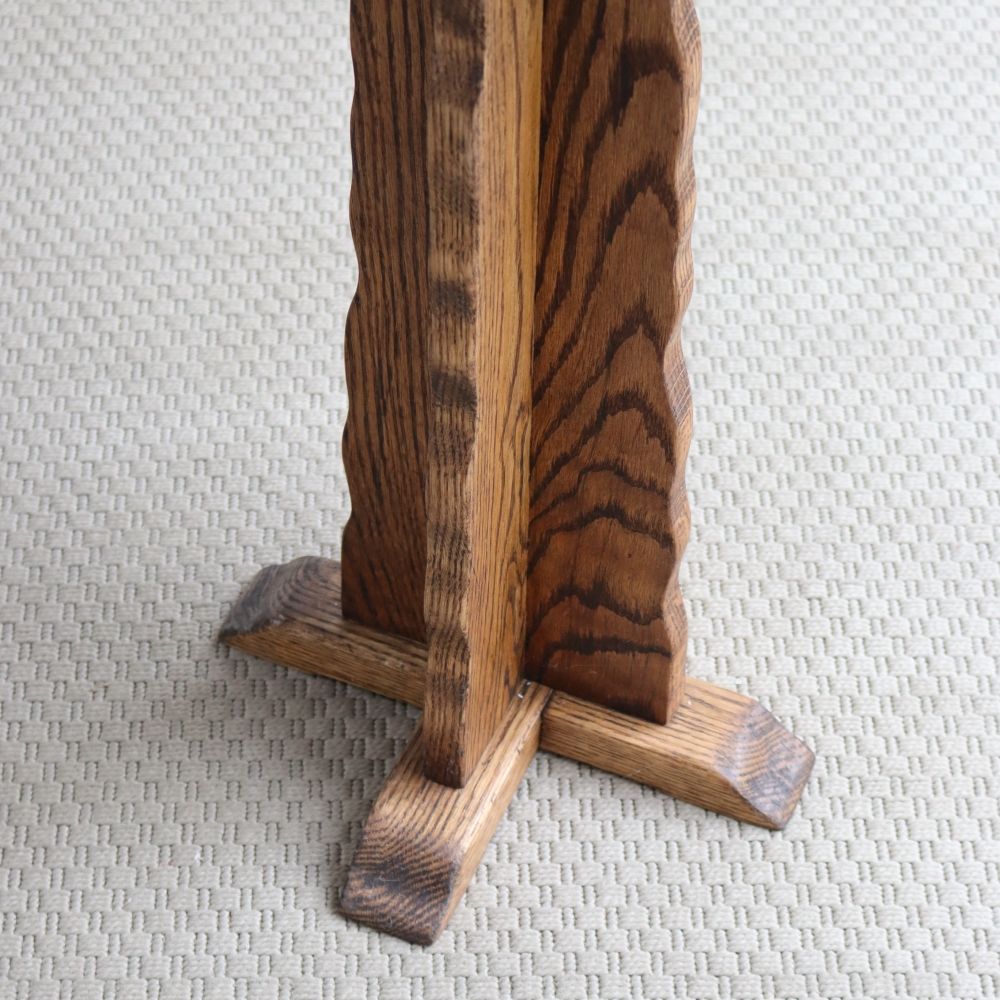 オシャレなカウンターチェアに♪ ハイスツール VC106-174