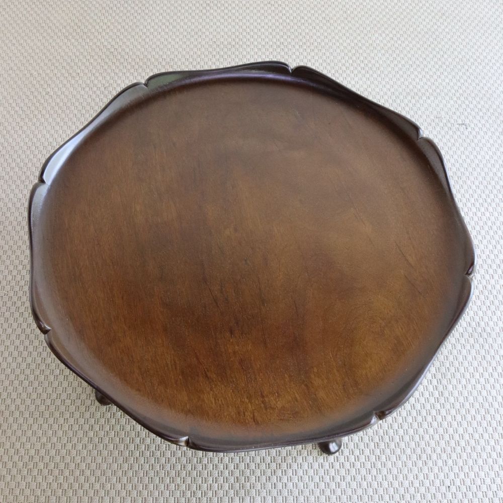 オシャレな座卓にもどうぞ♪ コーヒーテーブル VC106-225