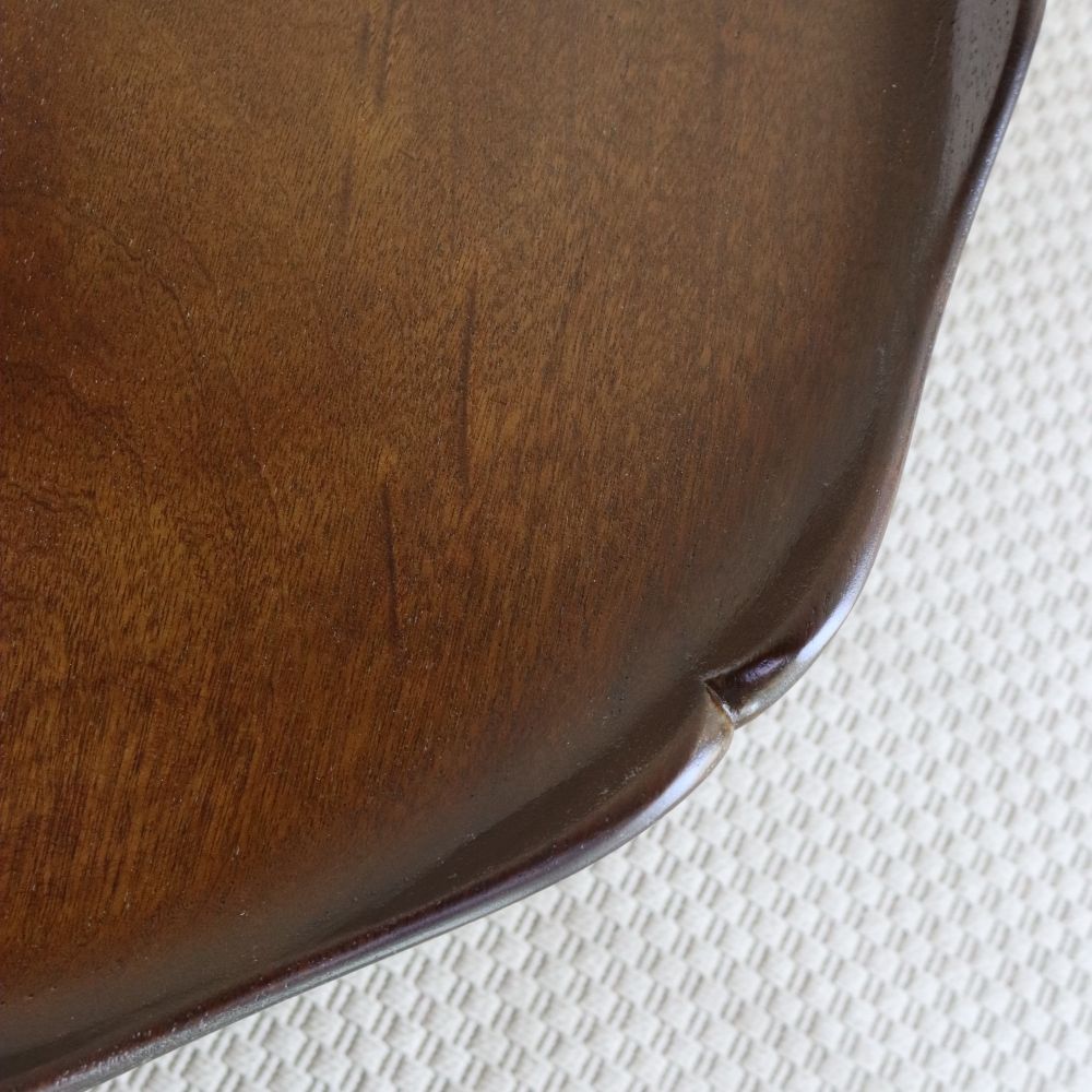 オシャレな座卓にもどうぞ♪ コーヒーテーブル VC106-225