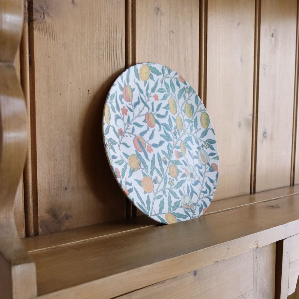 オシャレな壁面収納♪ パインウォールラック VC106-231-001