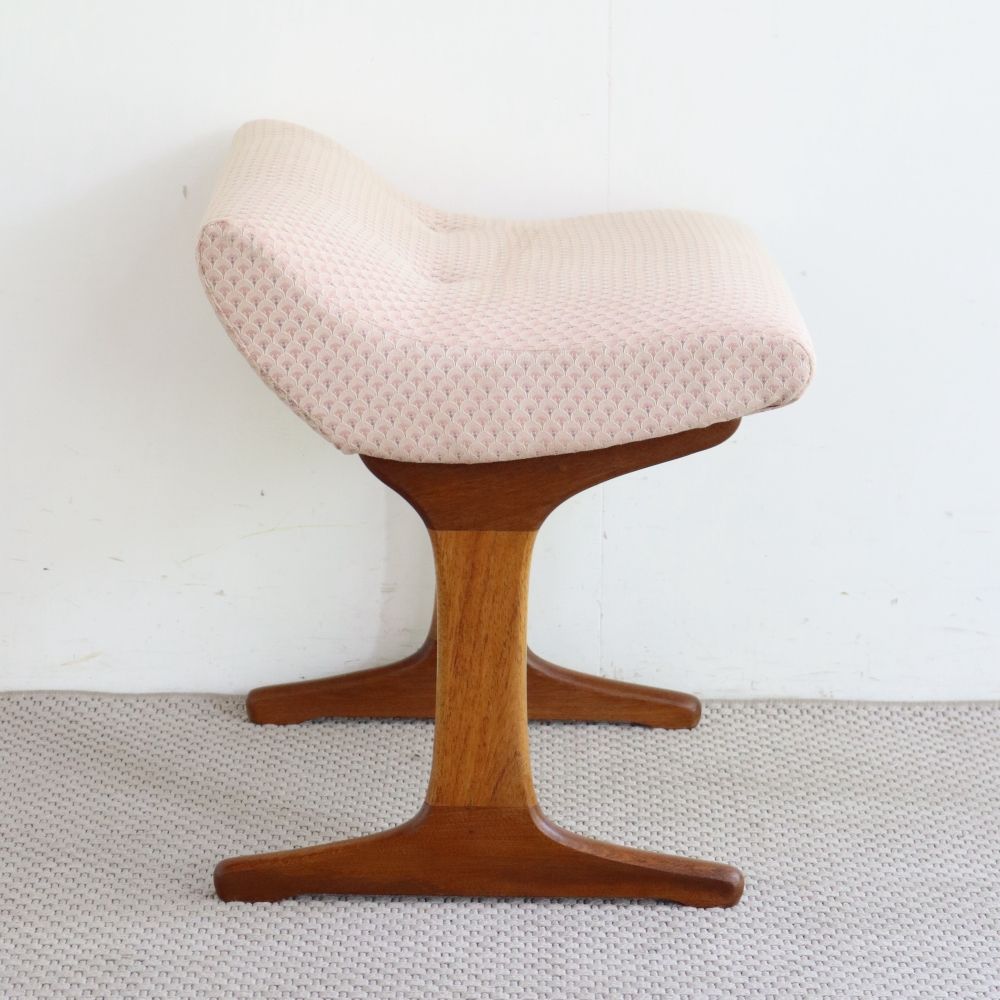 居心地抜群♪ オシャレスツール VC106-249