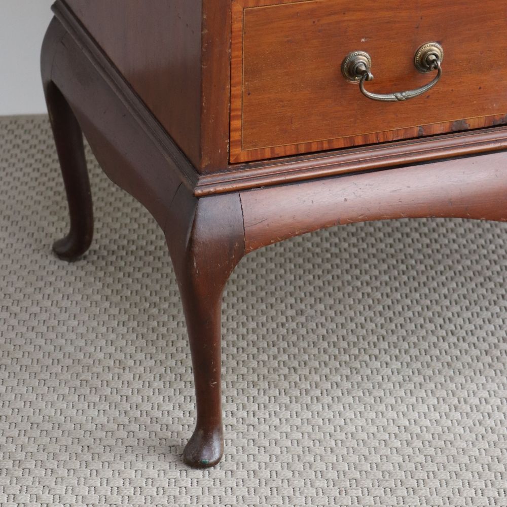 オシャレなワークスペース♪ ビューローブックケース VC107-007