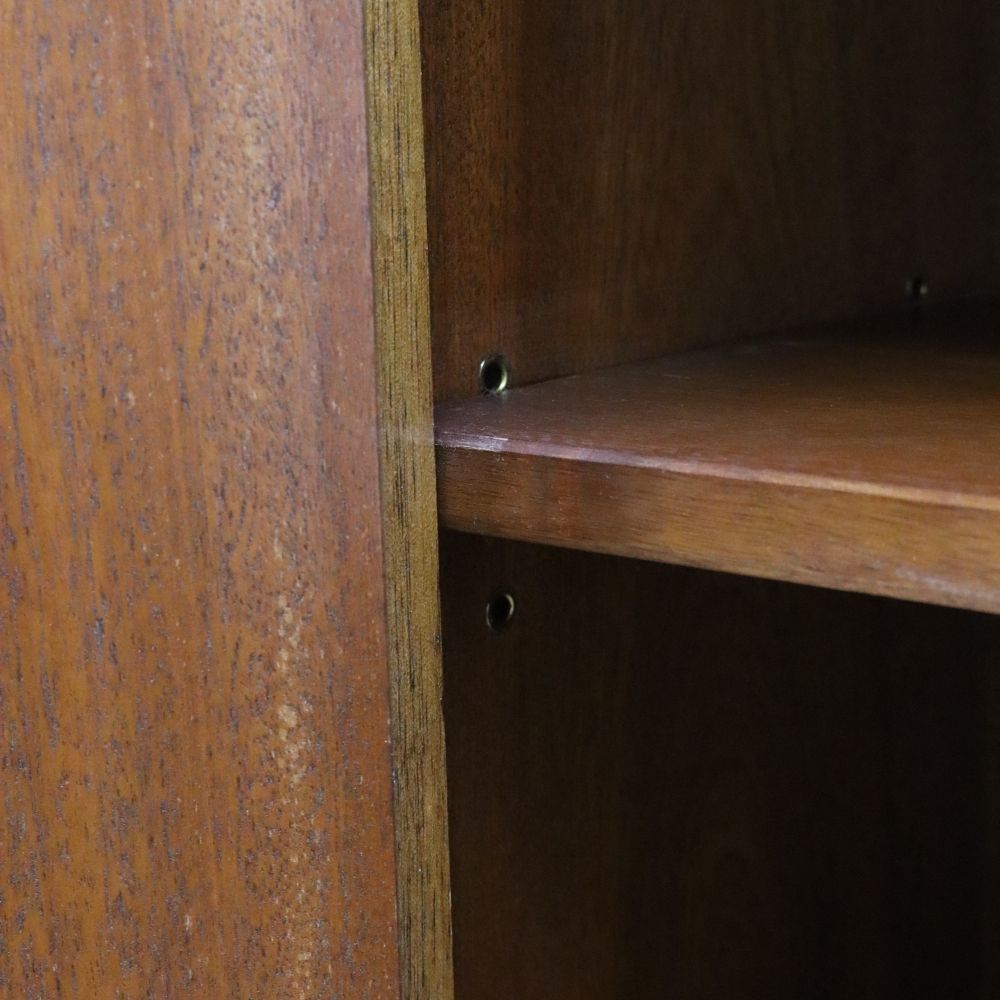 オシャレな象嵌細工に一目惚れ♪ キャビネット VC107-009002