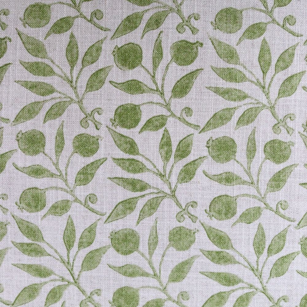 インパクト抜群♪ ディスプレイキャビネット【Morris&Co./Rosehip】 VC107-062MORRIS