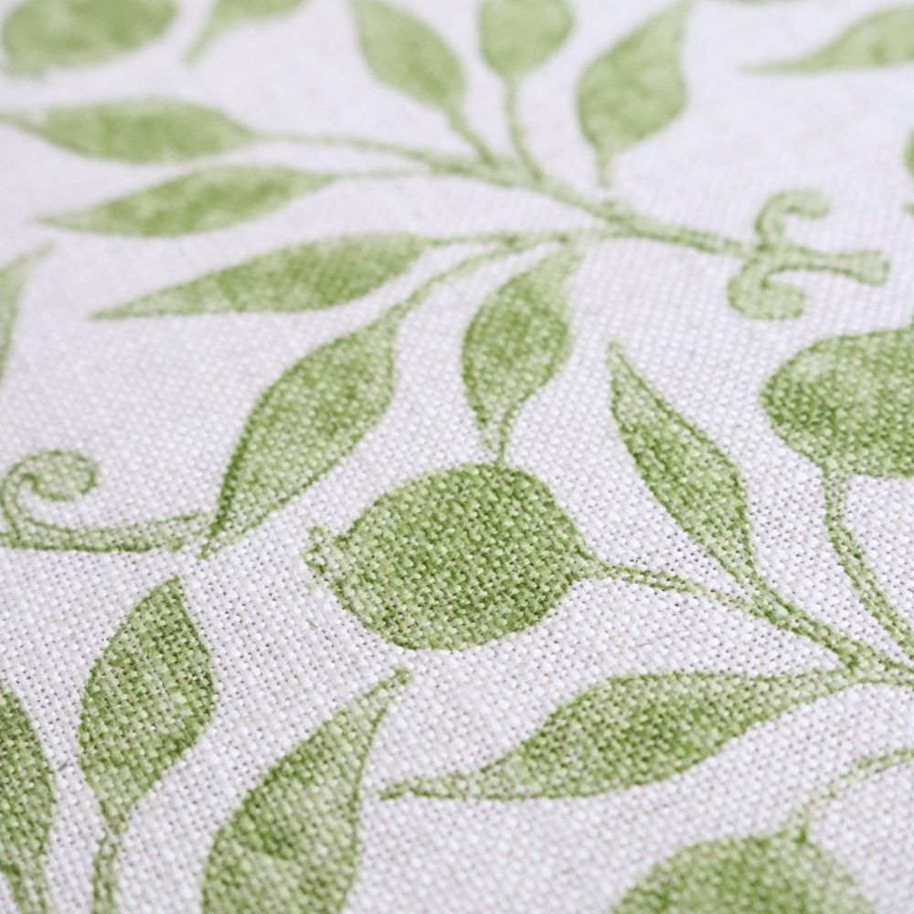 インパクト抜群♪ ディスプレイキャビネット【Morris&Co./Rosehip】 VC107-062MORRIS