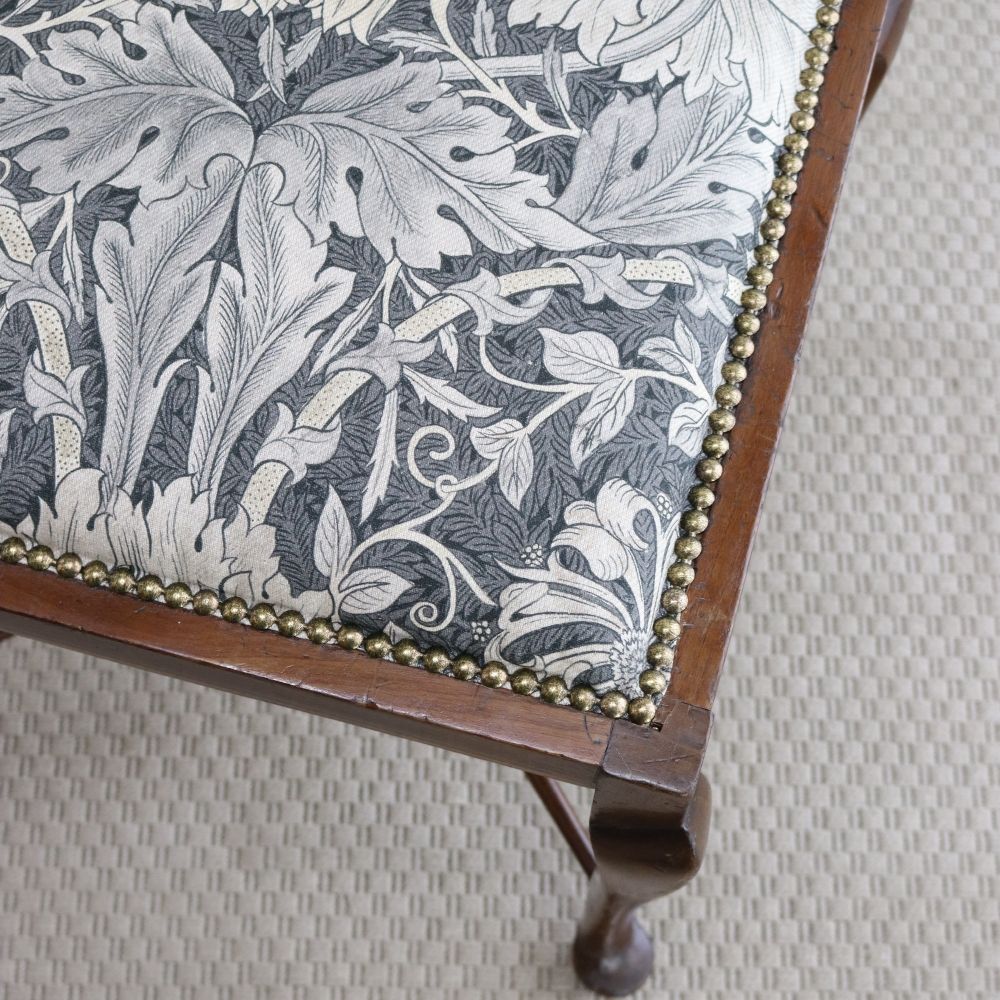 オシャレなフォルムが自慢です♪ コーナーチェア VC107-082-226482