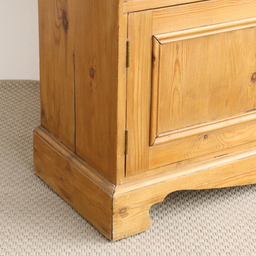 オシャレなタイル装飾♪ ワインキャビネット VC107-110