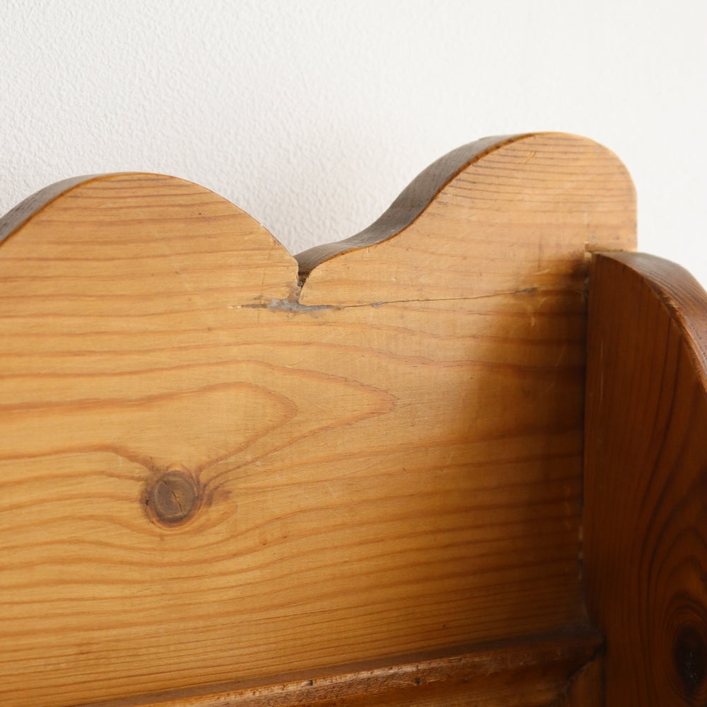 オシャレなタイル装飾♪ ワインキャビネット VC107-110