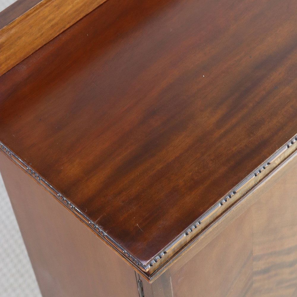 オシャレな彩りが楽しい♪ ブックケース VC107-158-215706