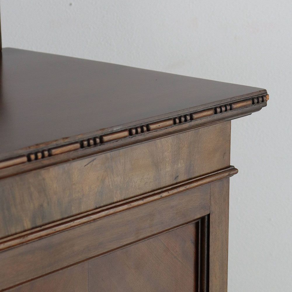 オシャレな彩りが楽しい♪ ブックケース VC107-158-215706