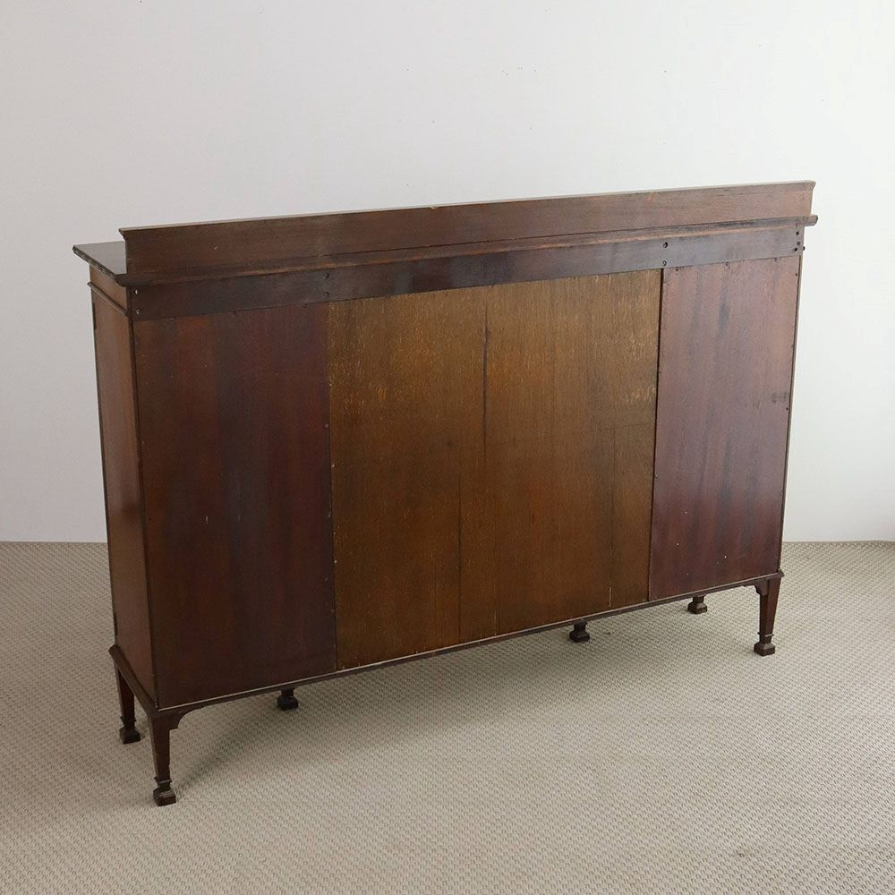 オシャレな彩りが楽しい♪ ブックケース VC107-158-215706