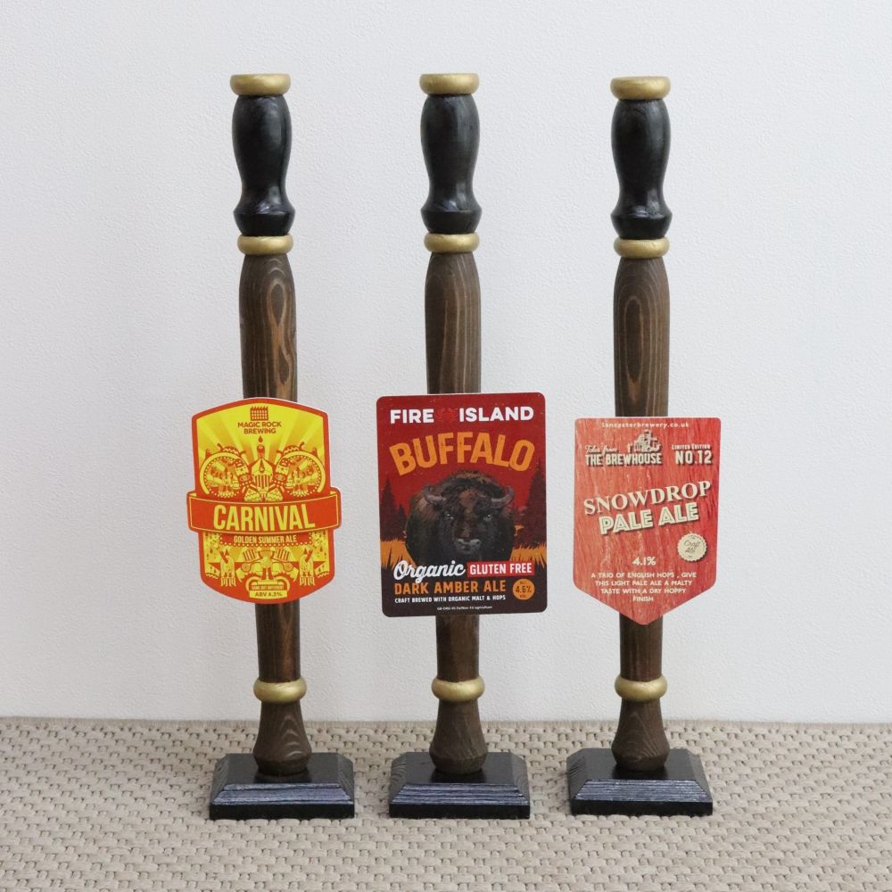 オシャレな時間を演出しましょ♪ バーカウンター VC107-216