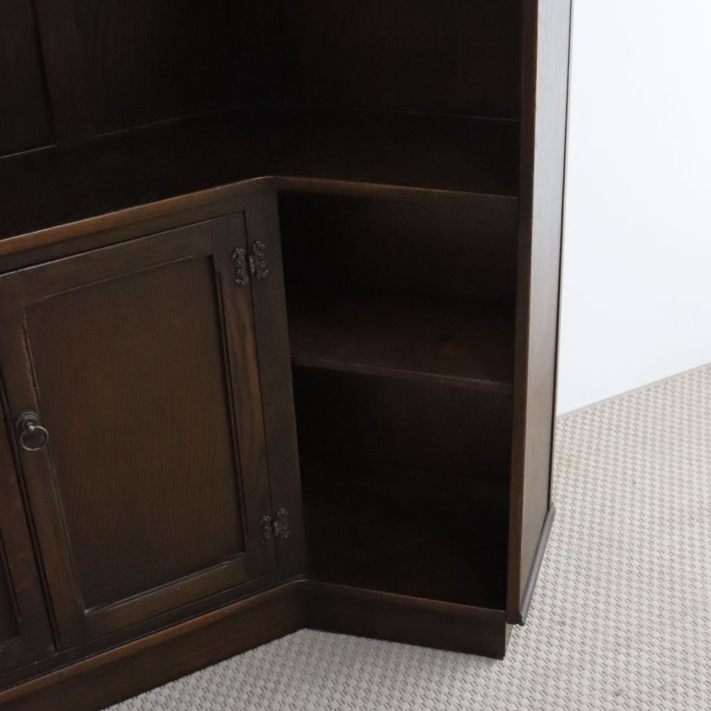 オシャレな時間を演出しましょ♪ バーカウンター VC107-216