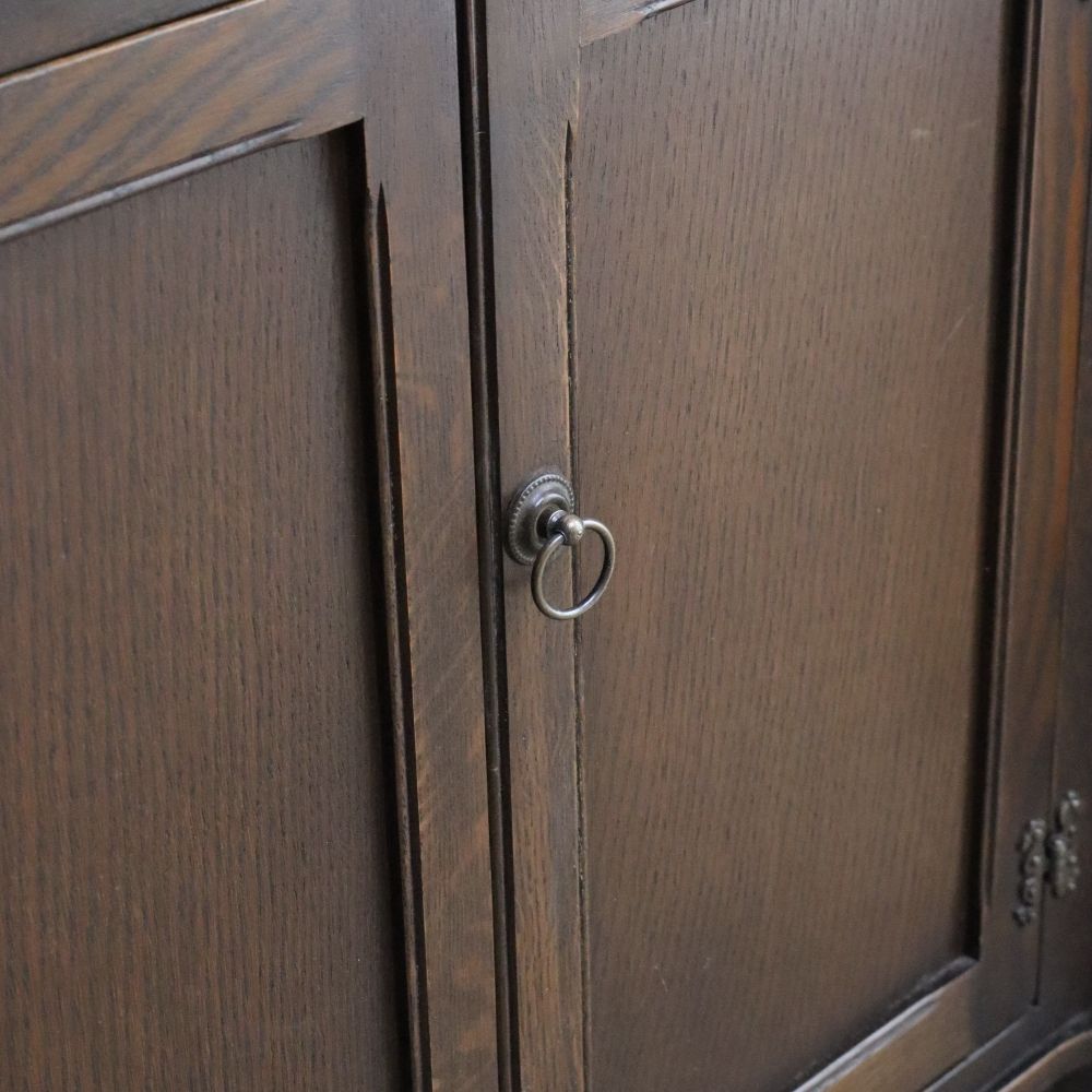 オシャレな時間を演出しましょ♪ バーカウンター VC107-216