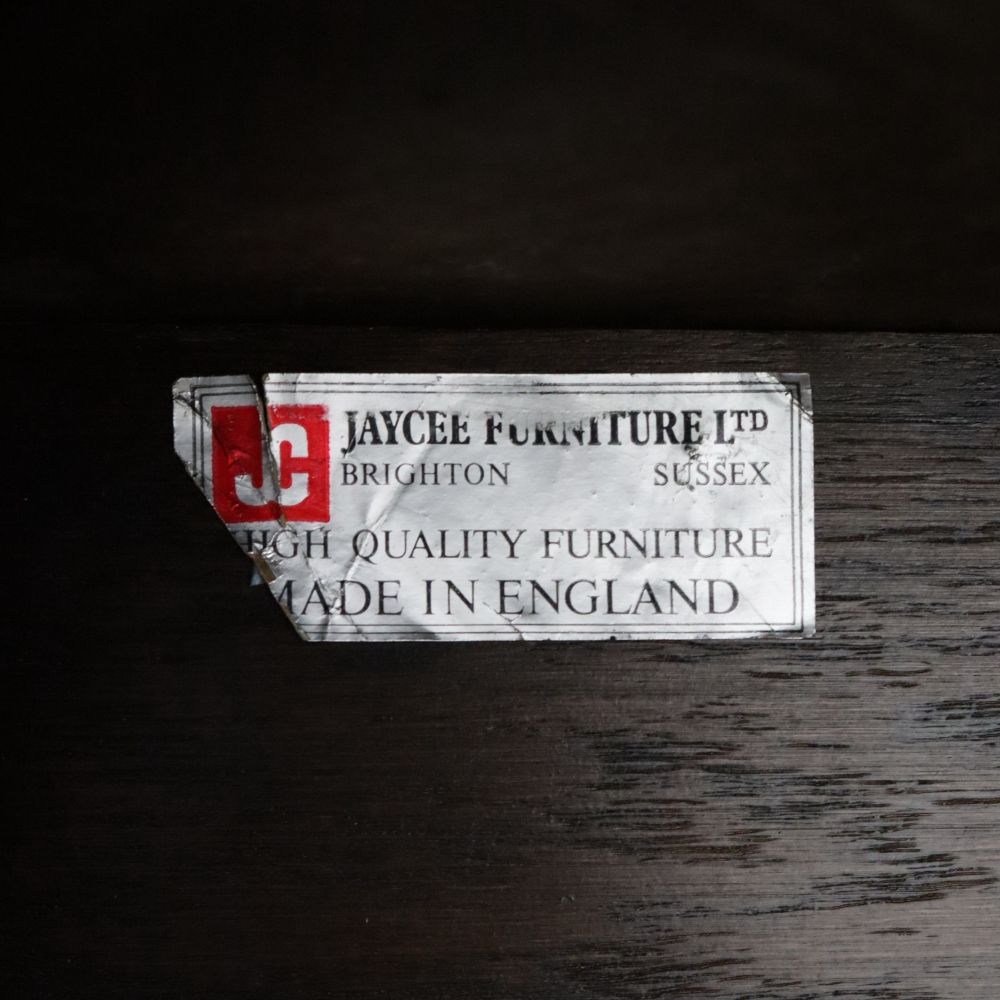 オシャレな時間を演出しましょ♪ バーカウンター VC107-216