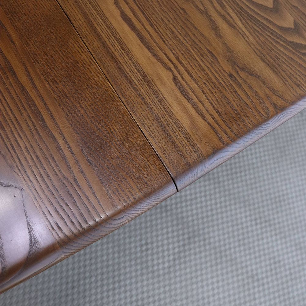 オシャレなアーコール♪ エクステンションテーブル【Ercol】 VC108-002