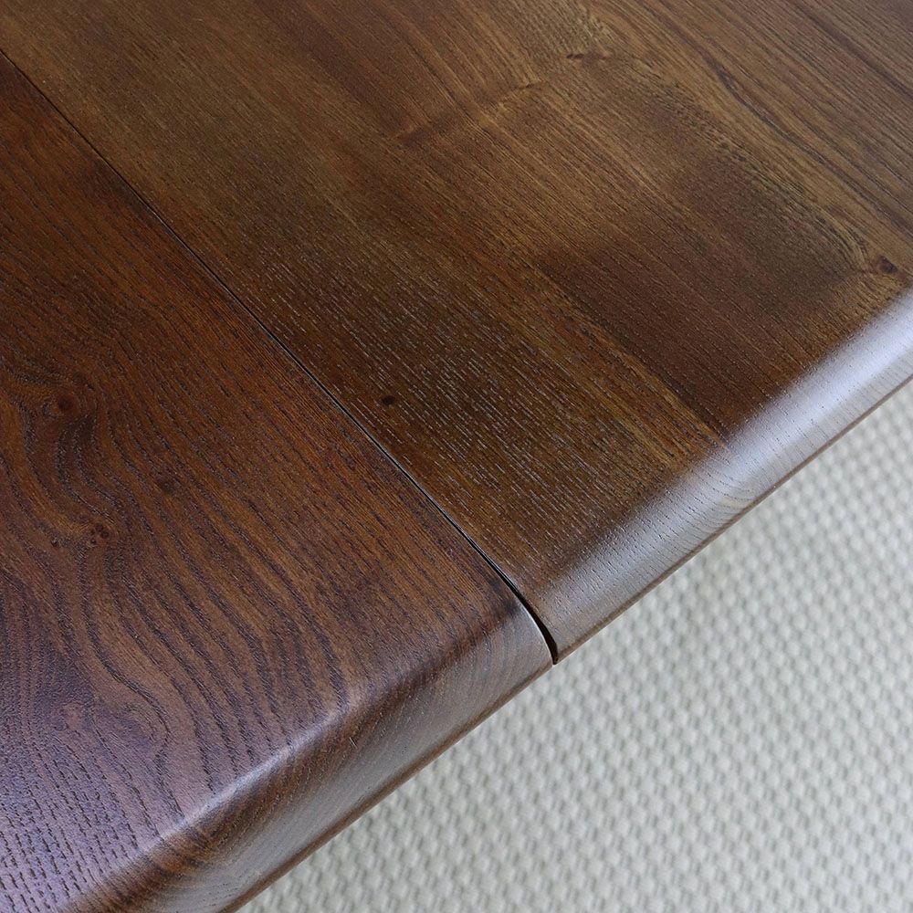 アーコールのシック&モダン♪ エクステンションテーブル VC108-004