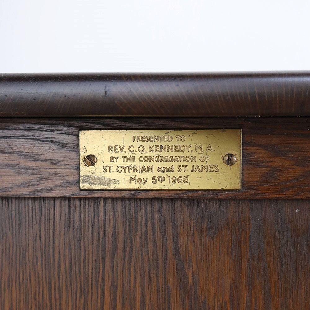 オシャレなスモールサイズ♪ スモールキャビネット VC108-086