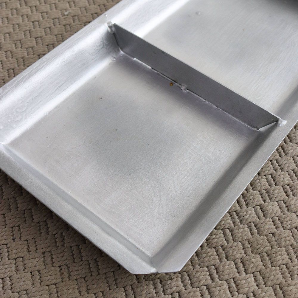 オシャレな傘立てに♪ ステッキスタンド VC108-130