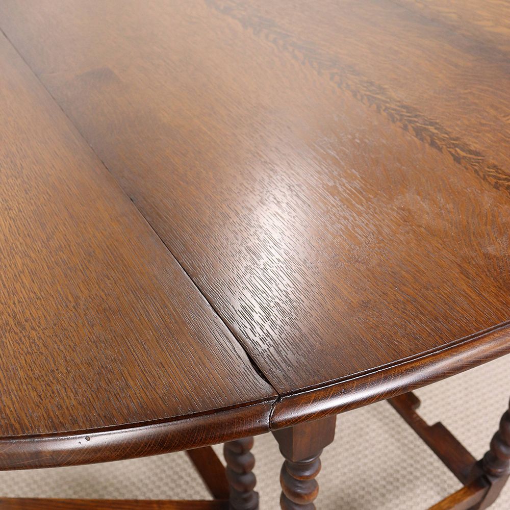 お部屋のオシャレな主役に♪ ゲートレッグテーブル VC108-231
