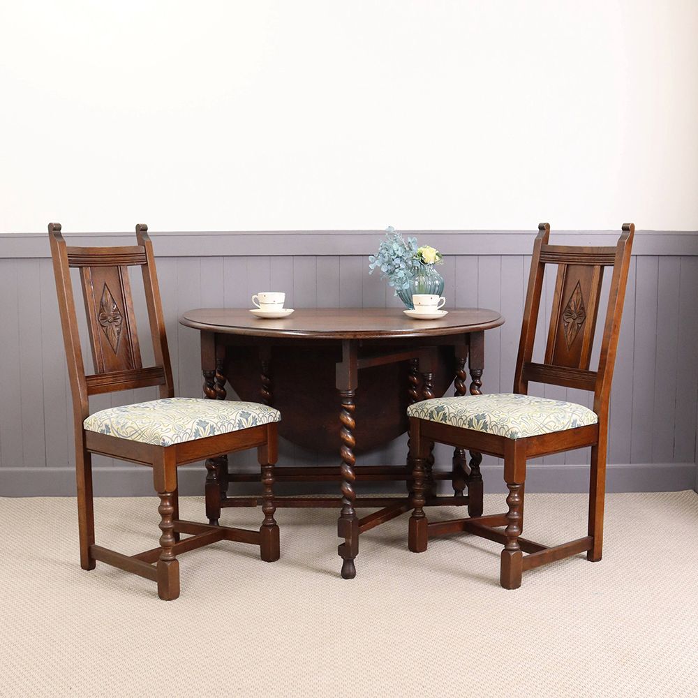 お部屋のオシャレな主役に♪ ゲートレッグテーブル VC108-231