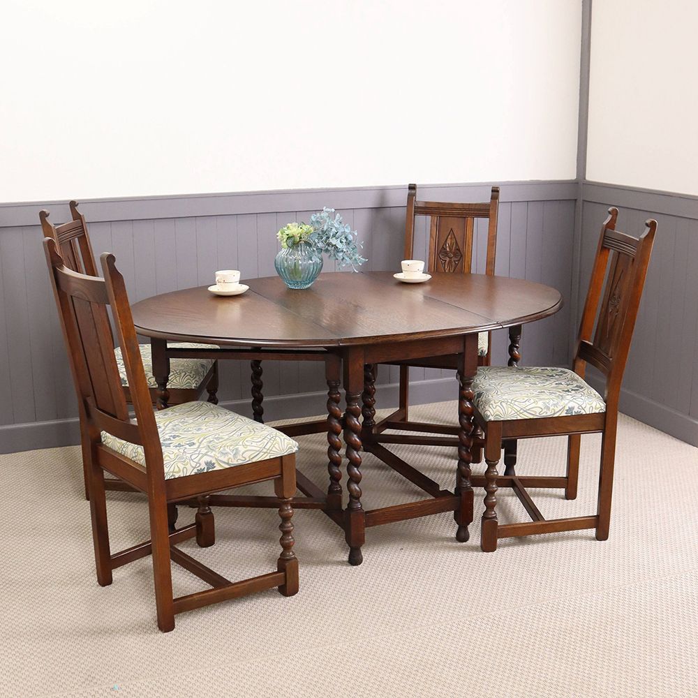 お部屋のオシャレな主役に♪ ゲートレッグテーブル VC108-231